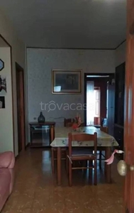 Appartamento in vendita a Maratea via Prazza Inferiore