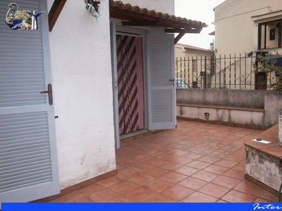 Appartamento in vendita a Maratea via Santavenere, 28