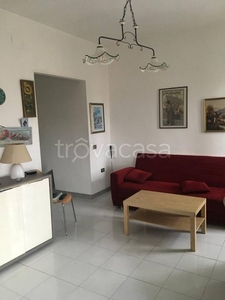 Appartamento in vendita a Matera contrada Monacelle