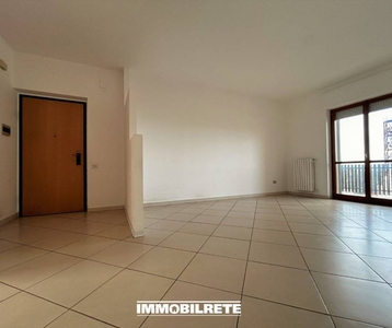 Appartamento in vendita a Matera via Brindisi