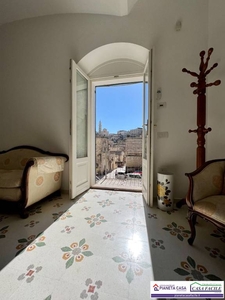 Appartamento in vendita a Matera via Fiorentini