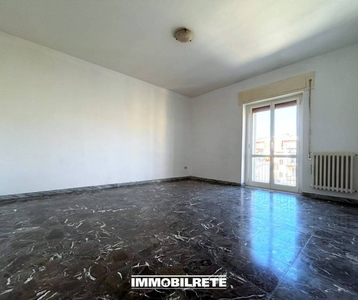 Appartamento in vendita a Matera via Gaetano Salvemini