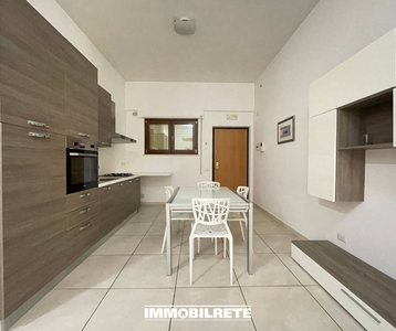 Appartamento in vendita a Matera via Lanera