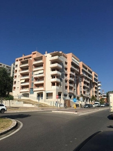 Appartamento in vendita a Matera via Ugo La Malfa, 5