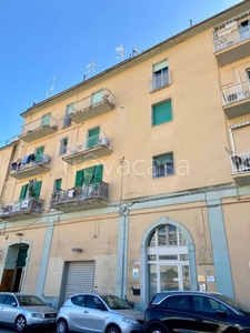 Appartamento in vendita a Matera via Vincenzo Cappelluti, 47