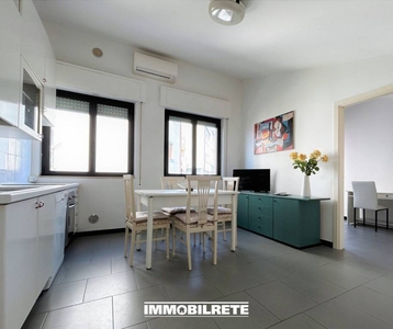 Appartamento in vendita a Matera via Vincenzo Rutigliano