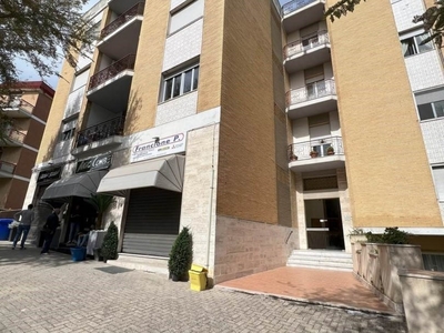 Appartamento in vendita a Matera viale europa