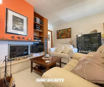 Appartamento in vendita a Matera viale Italia