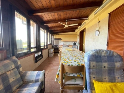 Appartamento in vendita a Matera villaggio blu village 1