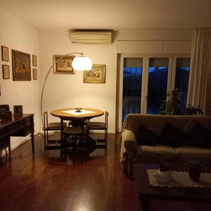 appartamento in vendita a Mentana