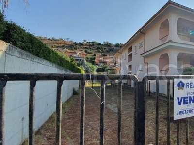 Appartamento in vendita a Montauro villaggio Botterio, snc