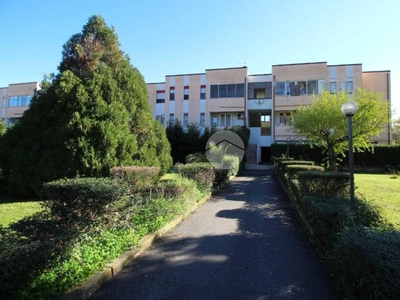 Appartamento in vendita a Montepaone via Caracciolo Francesco, 16