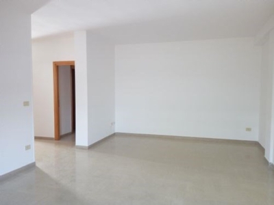 Appartamento in vendita a Montescaglioso via Sant'Antonio