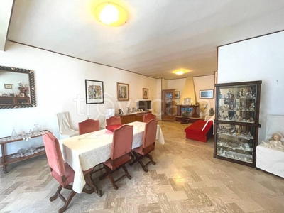 Appartamento in vendita a Mosciano Sant'Angelo via Noce