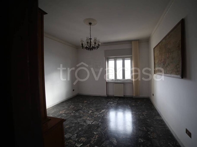Appartamento in vendita a Muro Lucano via Appia, 169