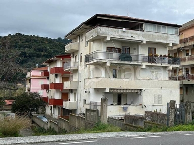 Appartamento in vendita a Nocera Terinese ss18
