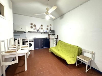Appartamento in vendita a Nocera Terinese via Aldo Moro