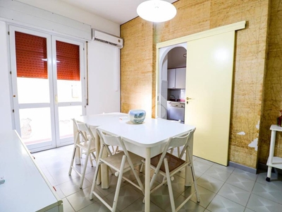 Appartamento in vendita a Nocera Terinese via ss18