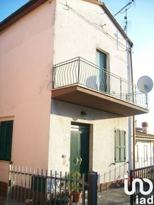 Appartamento in vendita a Notaresco via Villa Scapoli, 30