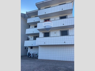 Appartamento in Vendita a Novara, zona P. Mortara - S. Paolo, 197'000€, 130 m²