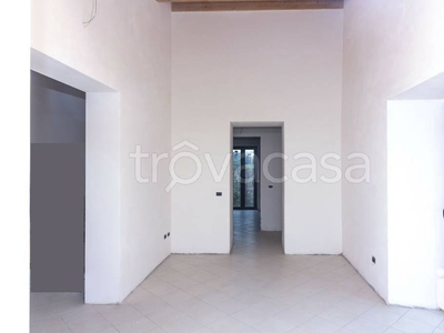 Appartamento in vendita a Penna Sant'Andrea localitã  Contrada Piancarboni, 10