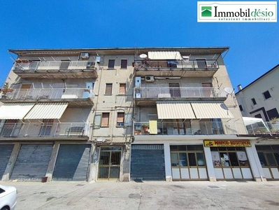 Appartamento in vendita a Picerno viale Antonio Gramsci, 125