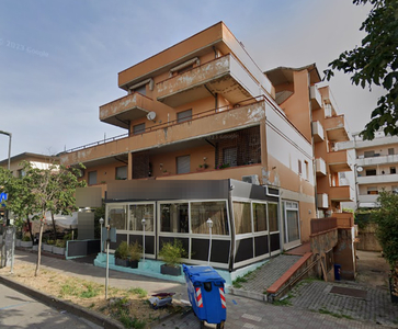 appartamento in vendita a Pieve a Nievole