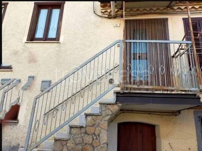 Appartamento in vendita a Pignola via San Giacomo, snc
