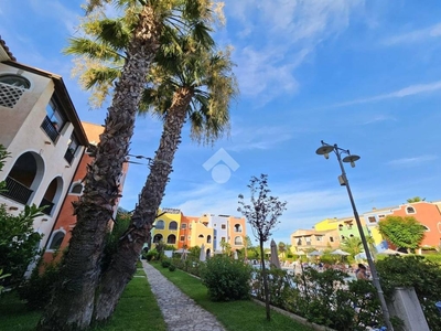 Appartamento in vendita a Pisticci borgo san basilio