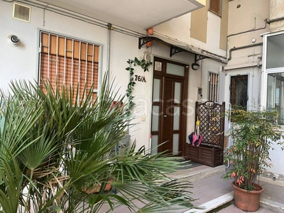 Appartamento in vendita a Potenza via Francesco Torraca, 76/a