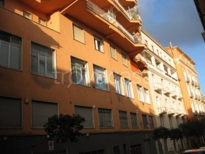 Appartamento in vendita a Potenza vico Giuseppe Scalea, 10