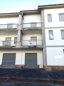 Appartamento in vendita a Rivello strada Comunale Santa Margherita