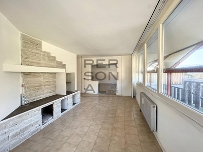 Appartamento in vendita a Rovereto