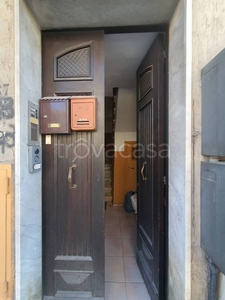 Appartamento in vendita a Senise corso Giuseppe Garibaldi
