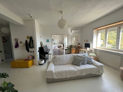 Appartamento in vendita a Tiriolo via Orto Monaci
