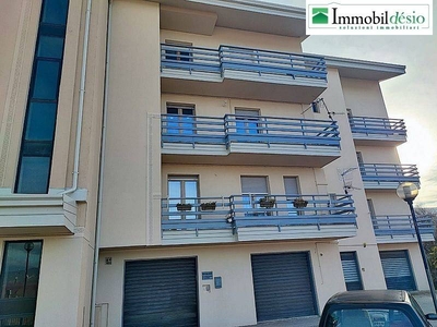 Appartamento in vendita a Tito via Nuvolese, 10