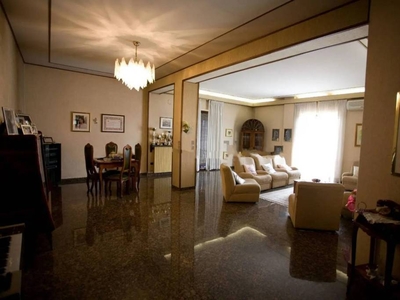 Appartamento in vendita a Torano Castello via Valle Crati