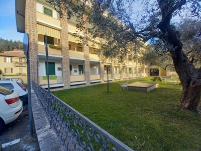 appartamento in vendita a Toscolano Maderno