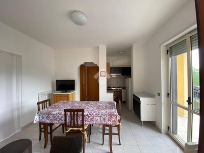 Appartamento in vendita a Villapiana via delle Orchidee, 52