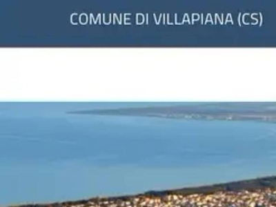 Appartamento in vendita a Villapiana via Giosuè Carducci, Snc, Snc, Snc