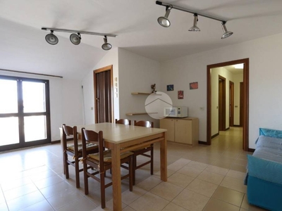 Appartamento in vendita ad Alba Adriatica via abruzzo, 104