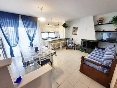 Appartamento in vendita ad Alba Adriatica via Abruzzo, 46