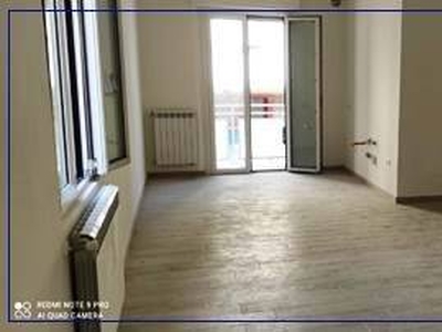 Appartamento in vendita ad Alba Adriatica via Bafile