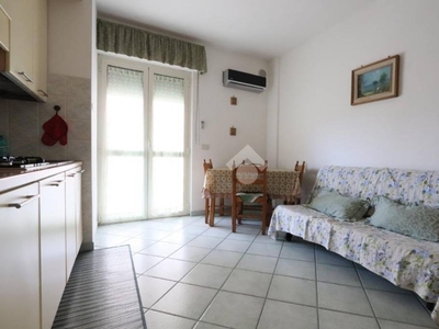 Appartamento in vendita ad Alba Adriatica via Dei Ludi, 23