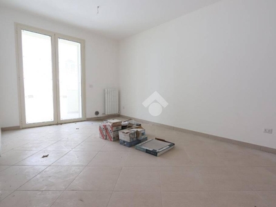 Appartamento in vendita ad Alba Adriatica via Don Milani, 35