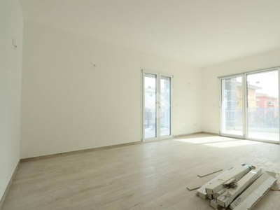 Appartamento in vendita ad Alba Adriatica via Giuseppe Mazzini, 41