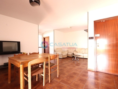Appartamento in vendita ad Alba Adriatica via Ischia, 13