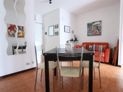 Appartamento in vendita ad Alba Adriatica via Merano, 11