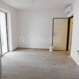 Appartamento in vendita ad Alba Adriatica via Toscana