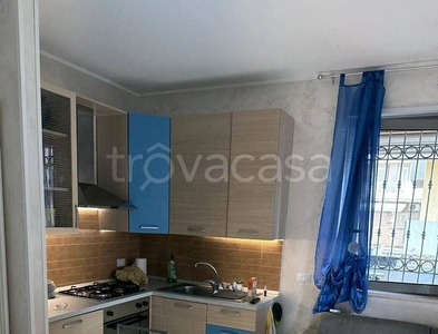 Appartamento in vendita ad Alba Adriatica via Trebbia, 3